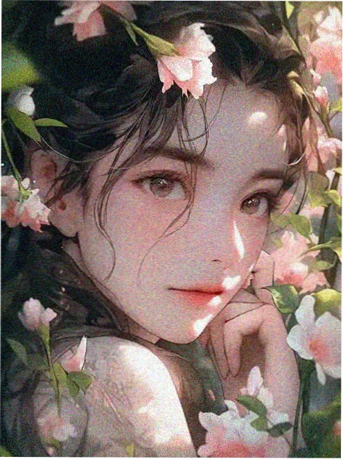 三十九度 家庭剧情片